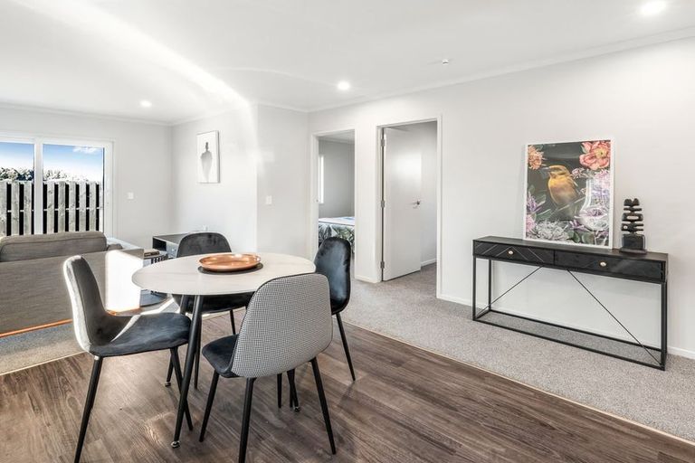 Photo of property in 14 Bittern Road, Te Kauwhata, 3710