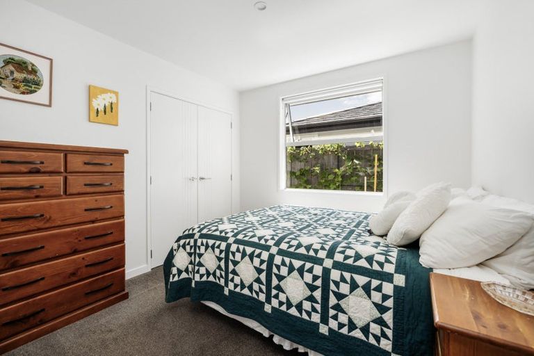 Photo of property in 11 Te Ataiti Lane, Pyes Pa, Tauranga, 3112
