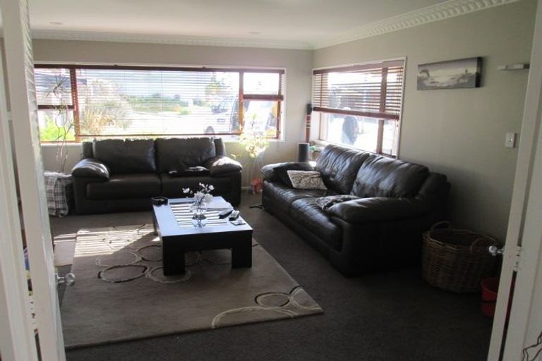 Photo of property in 47 Whitaker Street, Otumoetai, Tauranga, 3110