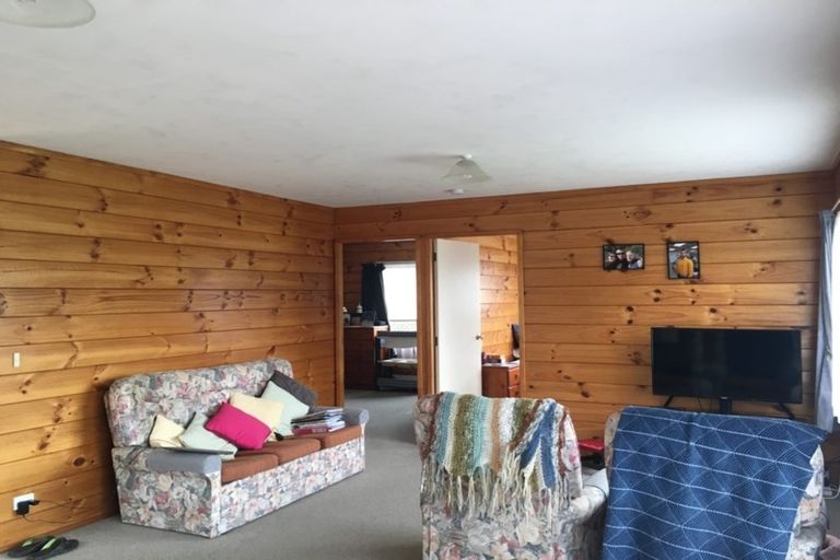 Photo of property in 20 Green Road, Dairy Flat, Albany, 0792