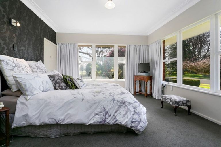 Photo of property in 9 Rata Street, Matamata, 3400