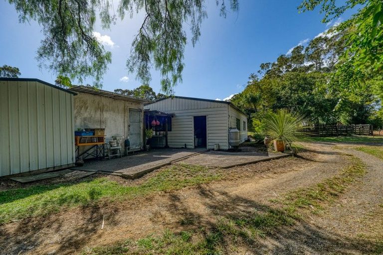 Photo of property in 1683 Far North Road, Waipapakauri, Kaitaia, 0484