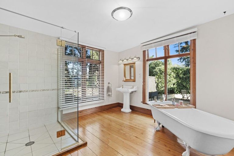 Photo of property in 69 Evans Road, Upper Plain, Masterton, 5888