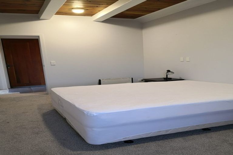 Photo of property in 1-3/1 Matakauri Place, Fernhill, Queenstown, 9300