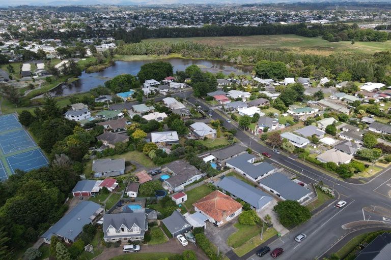 Photo of property in 17a Mitcham Avenue, Forest Lake, Hamilton, 3200