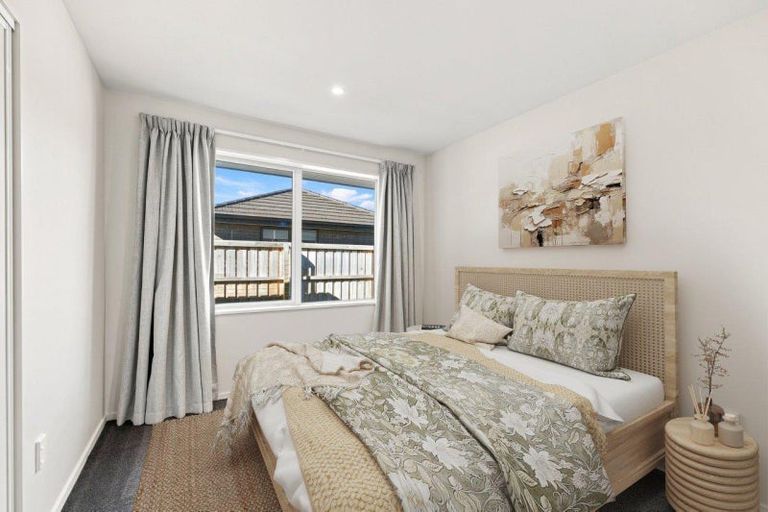 Photo of property in 3 Yates Place, Amberley, 7410