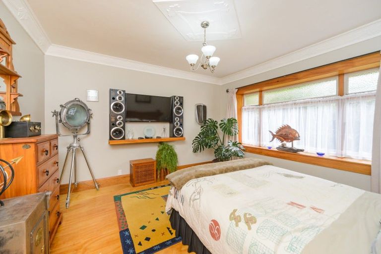 Photo of property in 438 Tremaine Avenue, Takaro, Palmerston North, 4410