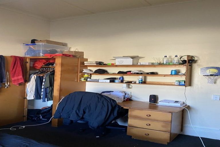 Photo of property in 150 Dundas Street, North Dunedin, Dunedin, 9016