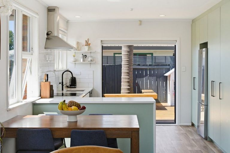Photo of property in 9a Carysfort Street, Mount Maunganui, 3116