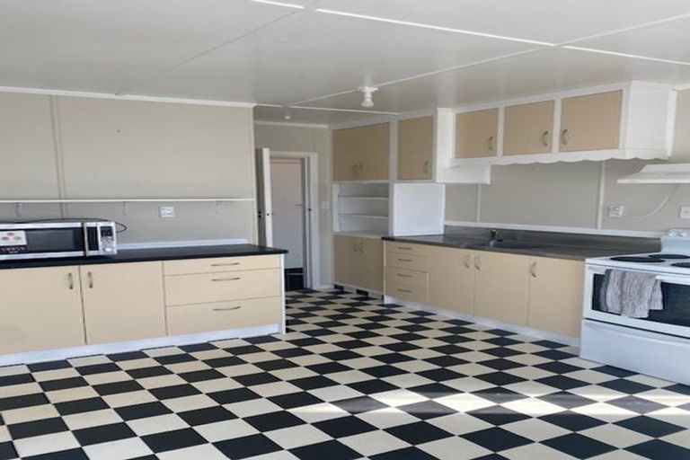 Photo of property in 31 Mckee Avenue, Fenton Park, Rotorua, 3010