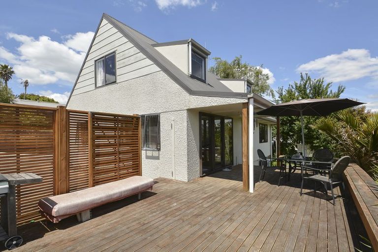 Photo of property in 34 Victory Street, Welcome Bay, Tauranga, 3112