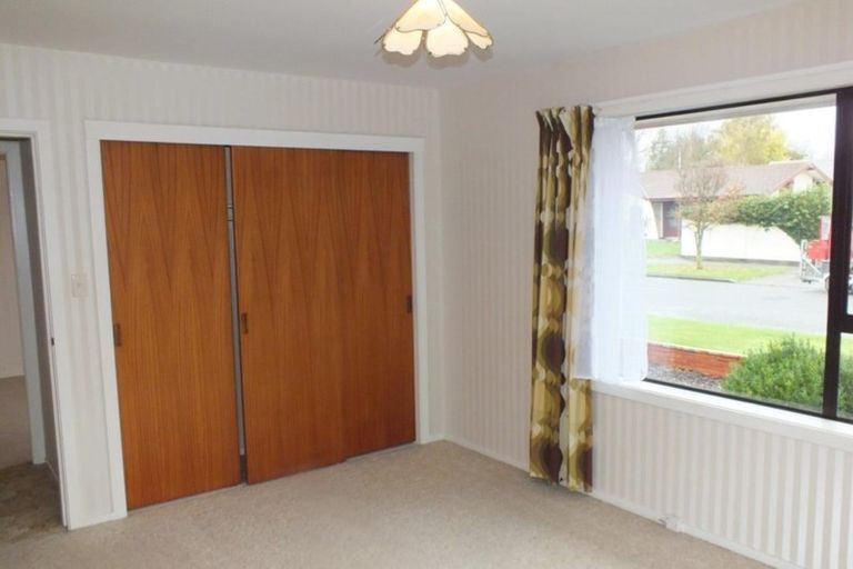 Photo of property in 75 Corfe Street, Ilam, Christchurch, 8041