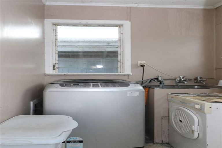 Photo of property in 5 Lucien Place, Whitikahu, Taupiri, 3792