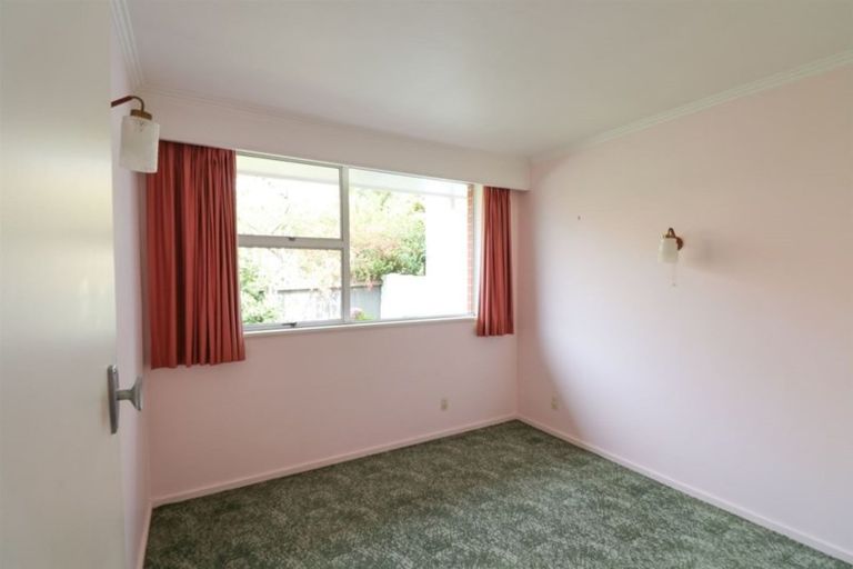 Photo of property in 2/19 Beverley Hill, Maori Hill, Timaru, 7910