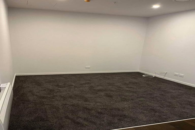 Photo of property in A C Nielsen House, 209/120 Victoria Street, Te Aro, Wellington, 6011