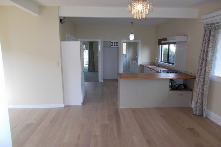 Photo of property in 343 Estuary Road, South New Brighton, Christchurch, 8062
