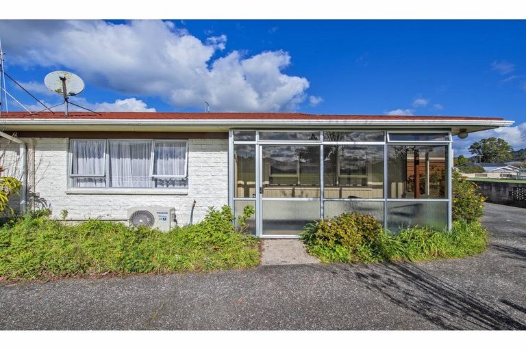 Photo of property in 4/39 Mill Road, Kensington, Whangarei, 0112
