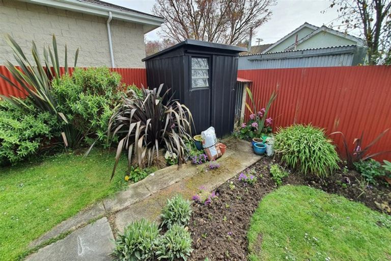 Photo of property in 8 Browns Avenue, Waimate, 7924