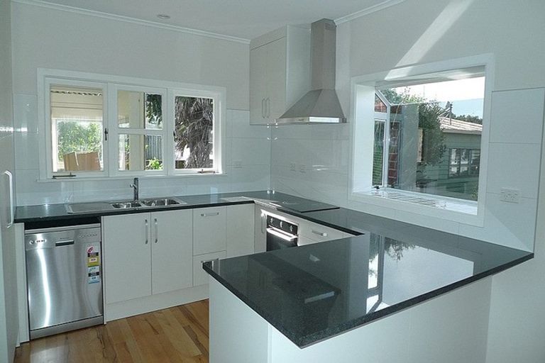 Photo of property in 3 Mcrae Road, Mount Wellington, Auckland, 1060