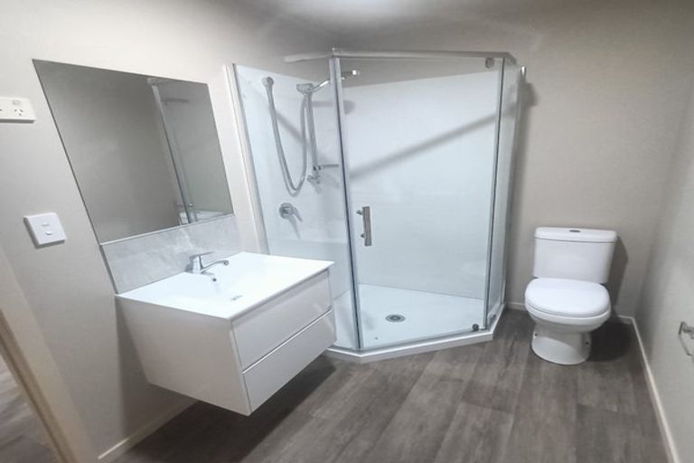 Photo of property in 13 Kane Street, Opua, 0200