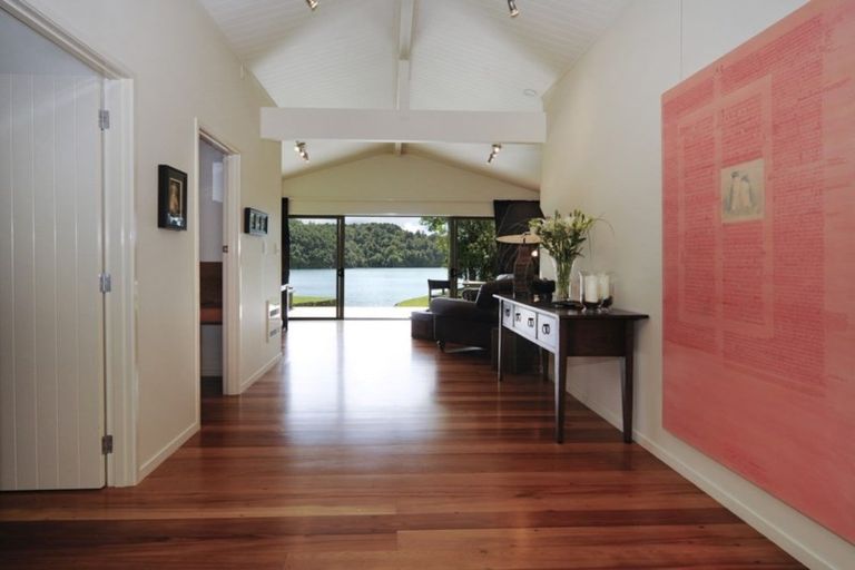 Photo of property in 11 Morehu Road, Rotoiti Forest, Rotorua, 3074