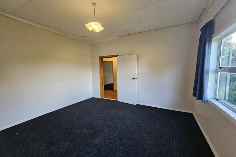 Photo of property in 34 Polson Street, Castlecliff, Whanganui, 4501