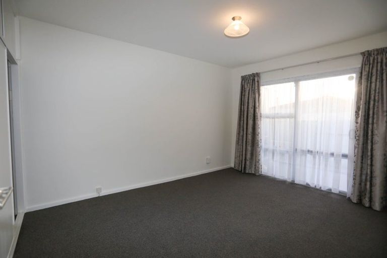 Photo of property in 71 Conway Street, Somerfield, Christchurch, 8024