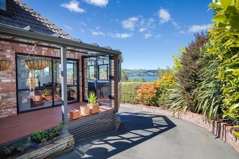 Photo of property in 5 Tui Street, Saint Leonards, Dunedin, 9022