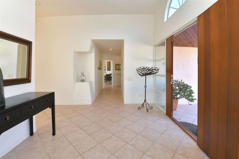 Photo of property in 20 Pacific Parade, Army Bay, Whangaparaoa, 0930
