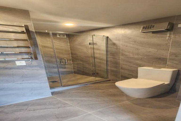 Photo of property in 3/205 Sunnynook Road, Wairau Valley, Auckland, 0627