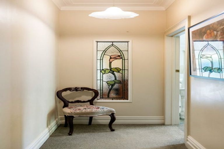 Photo of property in 803g Bruntwood Road, Tamahere, Hamilton, 3283