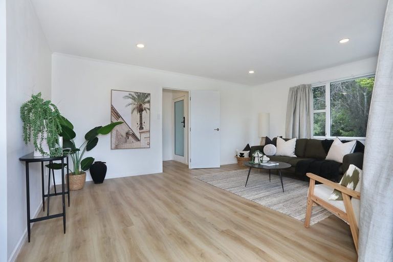 Photo of property in 15 High Street, Bulls, 4818