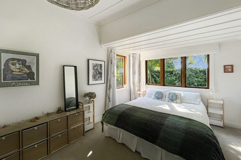 Photo of property in 109 Shakespeare Street, Leamington, Cambridge, 3432