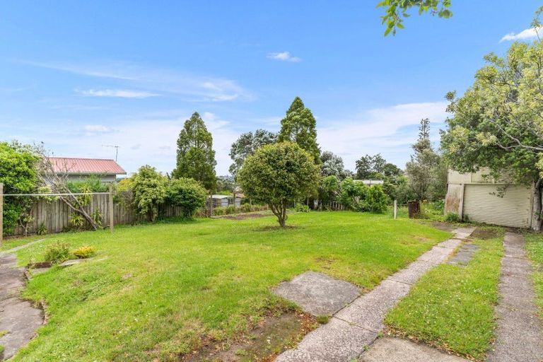 Photo of property in 64 Awakino Road, Dargaville, 0310