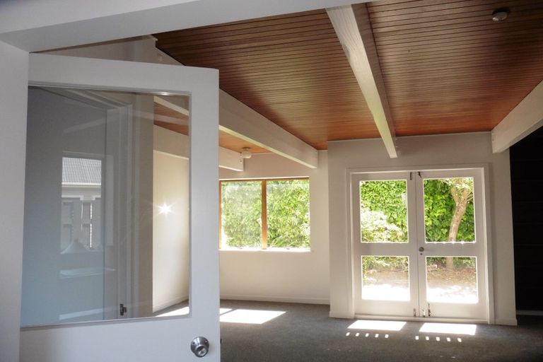 Photo of property in 5/32 Ranfurly Street, St Albans, Christchurch, 8014