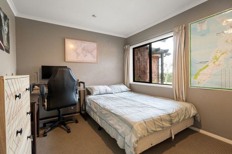 Photo of property in 11 Holyoake Terrace, Omokoroa, 3114