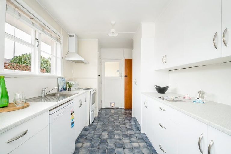 Photo of property in 1b De Lange Street, Wigram, Christchurch, 8042