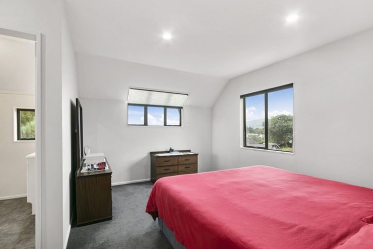 Photo of property in 34 Tyndall Street, Waiwhetu, Lower Hutt, 5010