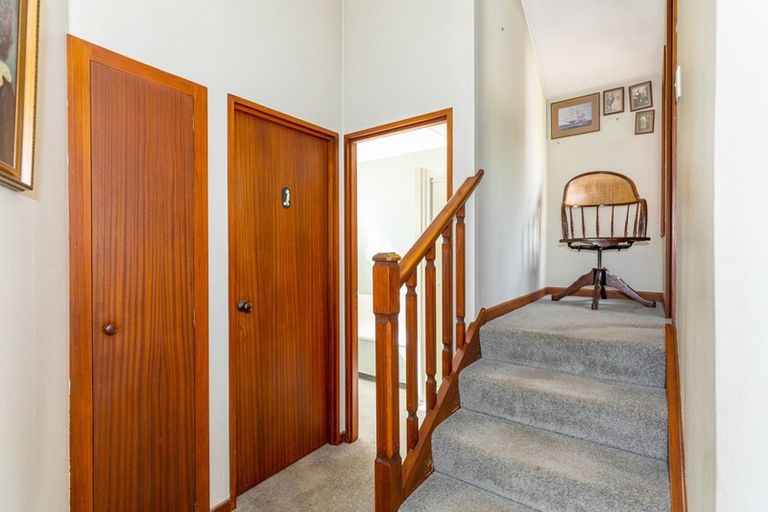 Photo of property in 3b Park Lane, Highfield, Timaru, 7910