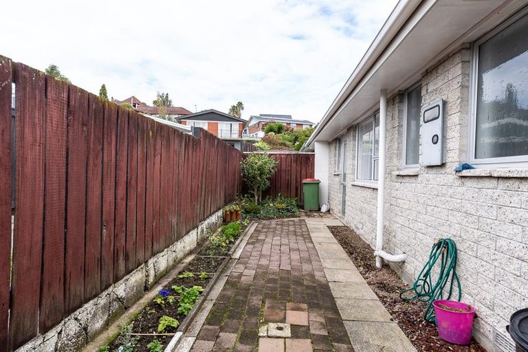 Photo of property in 33a Livingstone Avenue, Nawton, Hamilton, 3200