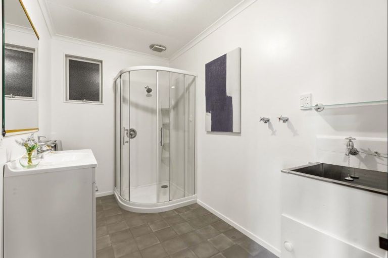Photo of property in 1f Cornish Lane, Mosgiel, 9024