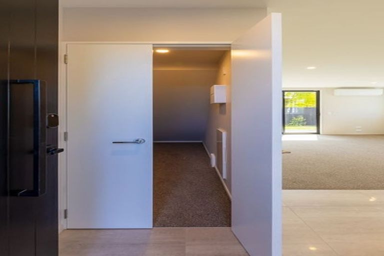 Photo of property in 21a Proctor Street, Papanui, Christchurch, 8053