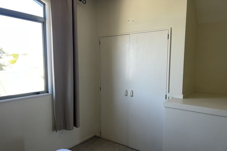Photo of property in 5/39 Derby Street, St Albans, Christchurch, 8014