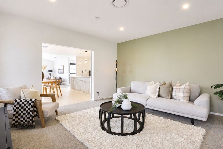 Photo of property in 20 Boyce Crescent, Cambridge, 3434
