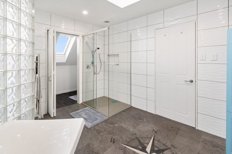 Photo of property in 14 Climie Terrace, Waimataitai, Timaru, 7910