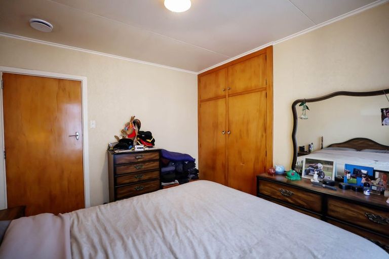 Photo of property in 25 Grove Street, Tinwald, Ashburton, 7700