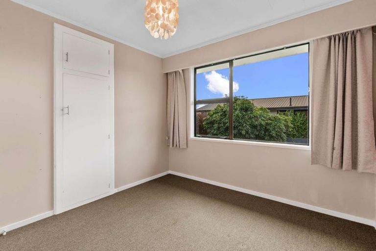 Photo of property in 1 Fern Street, Hargest, Invercargill, 9810