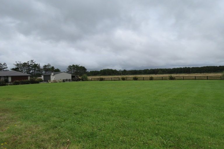 Photo of property in 31 Elley Drive, Carters Beach, Westport, 7825