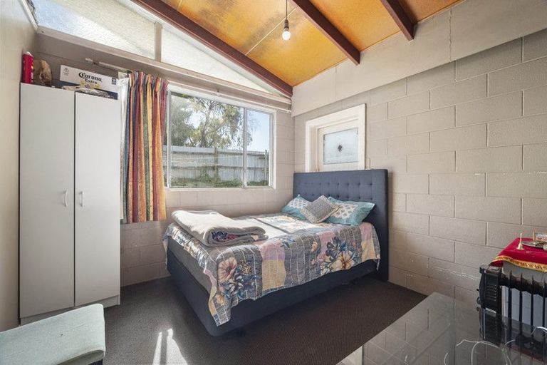 Photo of property in 33a Steeles Lane, Western Heights, Rotorua, 3015