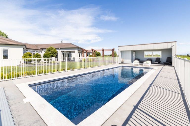 Photo of property in 48 Home Road, Haumoana, Hastings, 4180